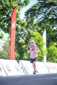 BIB: 
                            <button type="button" onclick="openModal(26545694)" class="btn btn-primary btn-sm float-right btn-popup" data-toggle="modal" data-target=".modal-high-quality">
                        <i class="fas fa-shopping-cart"></i> Add to Cart
                    </button>
                                            <button type="button" onclick="isThisMe(26545694, true)" class="btn btn-success btn-sm float-right btn-popup btn-isme hidden" data-toggle="tooltip" data-placement="bottom" title="นี่คือรูปของคุณใช่ไหม คลิกที่นี่เพื่อเอาเข้าอัลบั้ม">
                        <i class="fas fa-plus"></i> Add to album
                    </button>
                    <button type="button" onclick="isThisMe(26545694, false)" class="btn btn-warning btn-sm float-right btn-popup btn-isnotme hidden">
                        <i class="fas fa-ban"></i> Remove from album
                    </button>